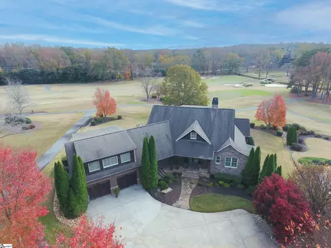 220 Pine Ridge Dr, Easley, SC 29642 photo 47