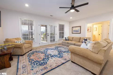 220 Pine Ridge Dr, Easley, SC 29642 photo 29