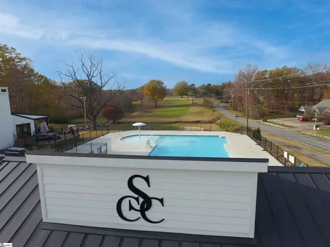 220 Pine Ridge Dr, Easley, SC 29642 photo 45