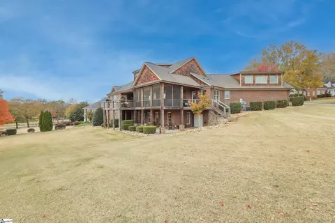 220 Pine Ridge Dr, Easley, SC 29642 photo 42