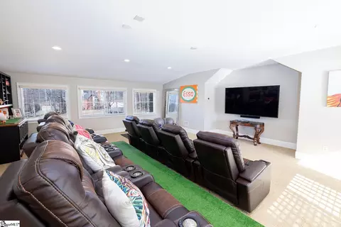 220 Pine Ridge Dr, Easley, SC 29642 photo 37
