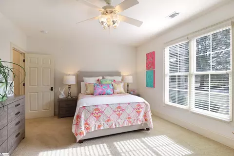 220 Pine Ridge Dr, Easley, SC 29642 photo 34