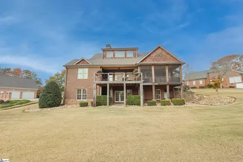 220 Pine Ridge Dr, Easley, SC 29642 photo 43