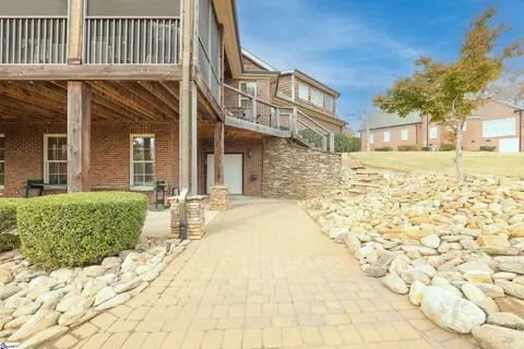 220 Pine Ridge Dr, Easley, SC 29642 photo 41