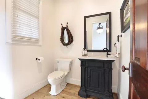 220 Pine Ridge Dr, Easley, SC 29642 photo 27