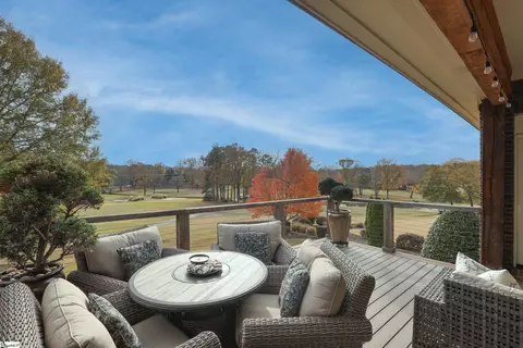 220 Pine Ridge Dr, Easley, SC 29642 photo 38