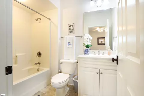 220 Pine Ridge Dr, Easley, SC 29642 photo 31