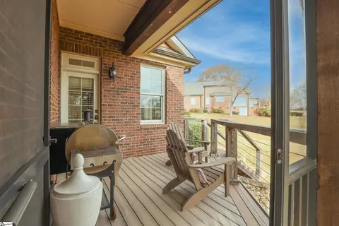 220 Pine Ridge Dr, Easley, SC 29642 photo 40