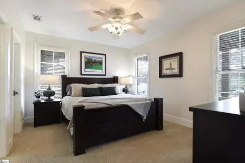 220 Pine Ridge Dr, Easley, SC 29642 photo 30