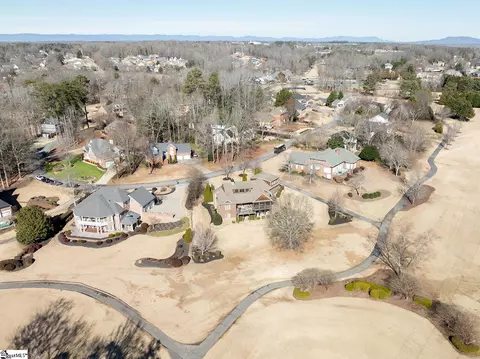 220 Pine Ridge Dr, Easley, SC 29642 photo 49