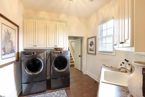 220 Pine Ridge Dr, Easley, SC 29642 photo 26