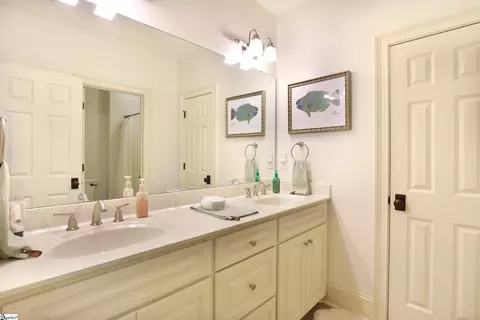 220 Pine Ridge Dr, Easley, SC 29642 photo 35