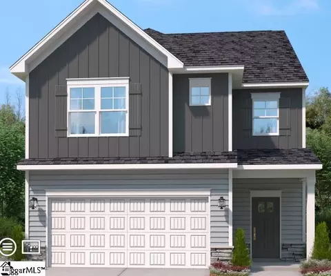 10 Limestone Way, Greenville, SC 29607
