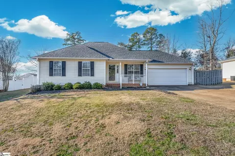 10 Jacqueline Rd, Piedmont, SC 29673
