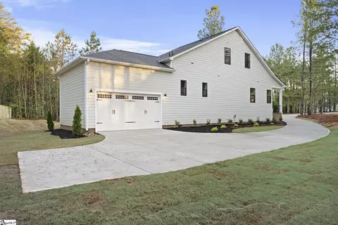 Other - 124 Barnett Way, Easley, SC 29640 photo 5 of 5
