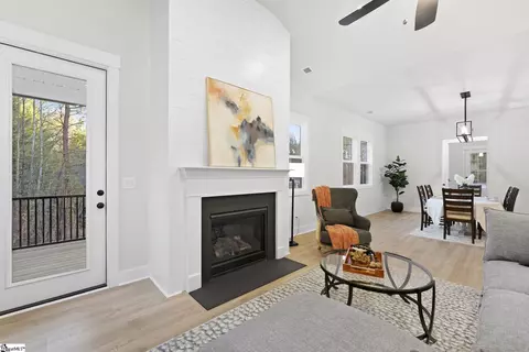 Other - 124 Barnett Way, Easley, SC 29640 photo 1 of 5