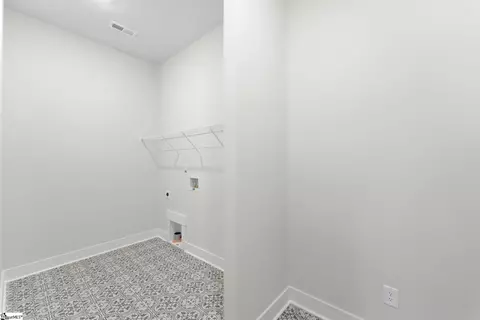 Other - 124 Barnett Way, Easley, SC 29640 photo 3 of 5