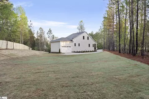 Exterior - 124 Barnett Way, Easley, SC 29640 photo 7 of 7