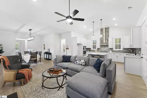 Other - 124 Barnett Way, Easley, SC 29640 photo 2 of 5