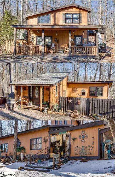 125 Ashtabula Rd, Pickens, SC 29671 photo 1
