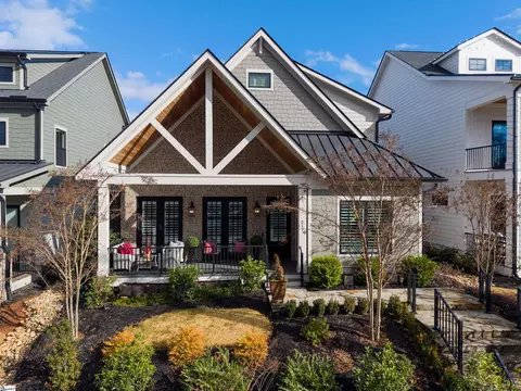 217 Chapin St, Greenville, SC 29605