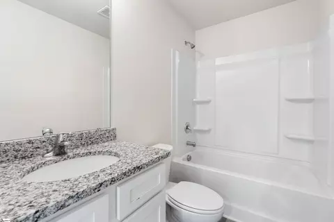 1200 Short Meadow Ct, Greer, SC 29650 photo 27