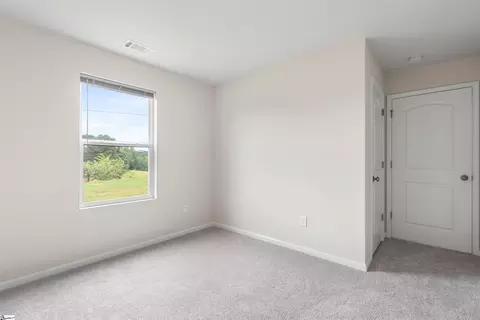1200 Short Meadow Ct, Greer, SC 29650 photo 14