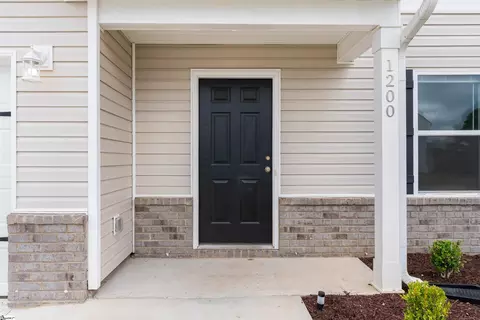 1200 Short Meadow Ct, Greer, SC 29650 photo 34