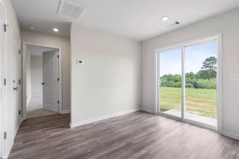 1200 Short Meadow Ct, Greer, SC 29650 photo 12