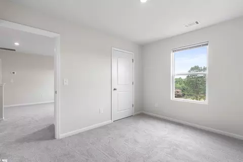 1200 Short Meadow Ct, Greer, SC 29650 photo 17