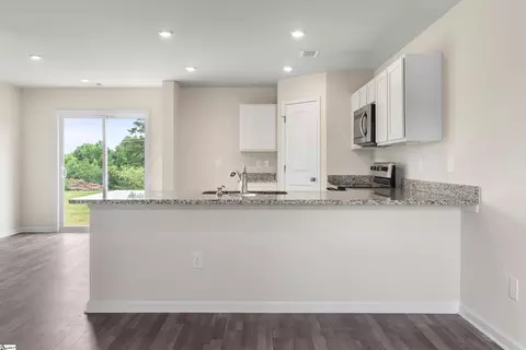 1200 Short Meadow Ct, Greer, SC 29650 photo 7