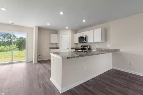1200 Short Meadow Ct, Greer, SC 29650 photo 8