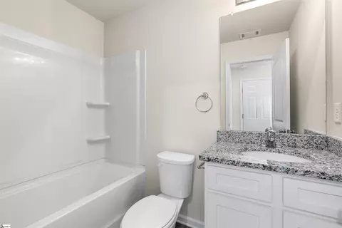 1200 Short Meadow Ct, Greer, SC 29650 photo 15