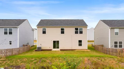 1200 Short Meadow Ct, Greer, SC 29650 photo 36