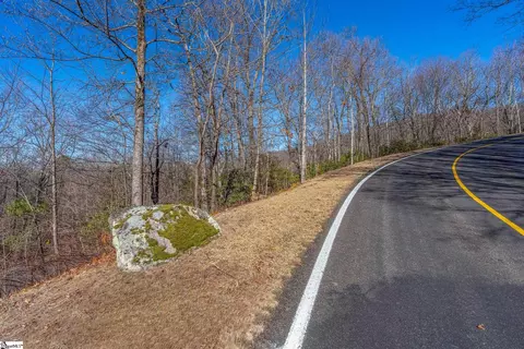 00 Stony Rd, Landrum, SC 29356