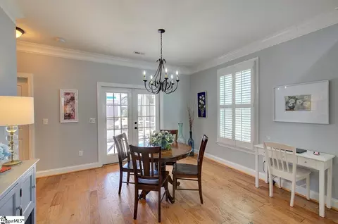 309 Gallagher Trce, Easley, SC 29642 photo 16