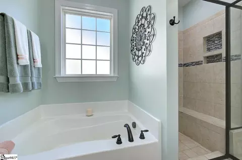 309 Gallagher Trce, Easley, SC 29642 photo 30