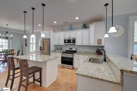309 Gallagher Trce, Easley, SC 29642 photo 9