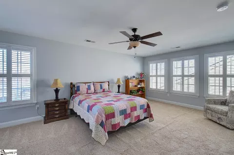 309 Gallagher Trce, Easley, SC 29642 photo 33