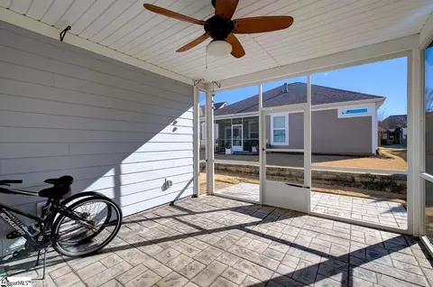 309 Gallagher Trce, Easley, SC 29642 photo 37