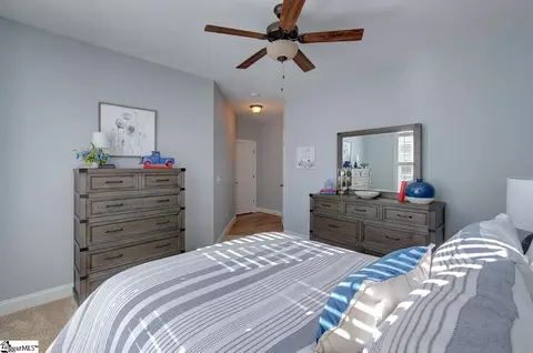 309 Gallagher Trce, Easley, SC 29642 photo 22
