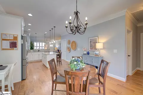 309 Gallagher Trce, Easley, SC 29642 photo 18