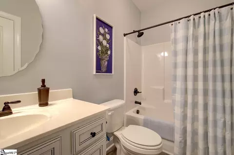 309 Gallagher Trce, Easley, SC 29642 photo 19