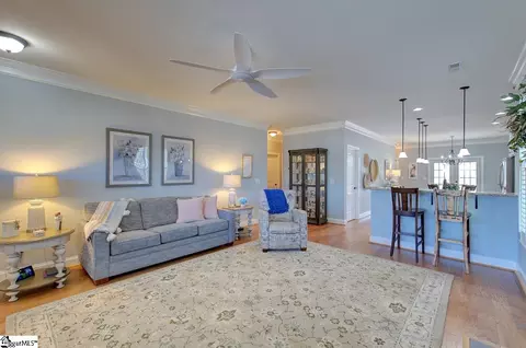 309 Gallagher Trce, Easley, SC 29642 photo 8