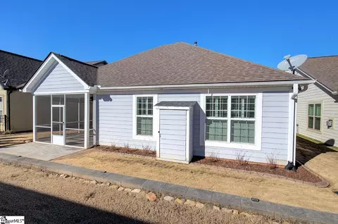 309 Gallagher Trce, Easley, SC 29642 photo 42