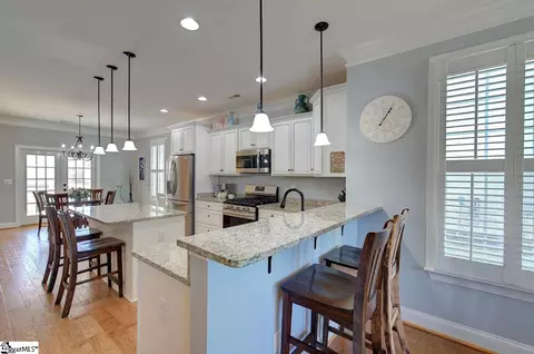 309 Gallagher Trce, Easley, SC 29642 photo 11
