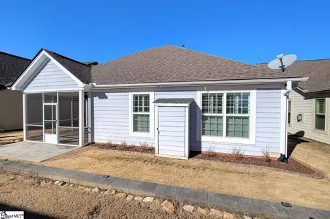 309 Gallagher Trce, Easley, SC 29642 photo 43
