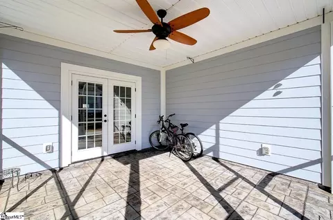 309 Gallagher Trce, Easley, SC 29642 photo 38