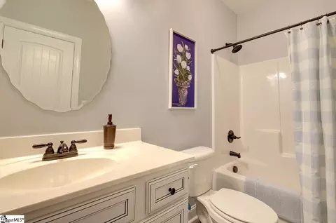 309 Gallagher Trce, Easley, SC 29642 photo 20