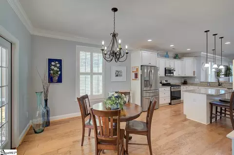 309 Gallagher Trce, Easley, SC 29642 photo 17
